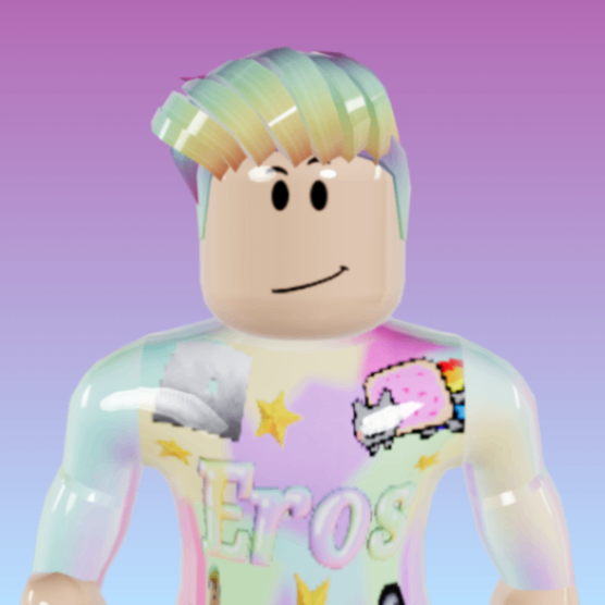 Community GFX creation