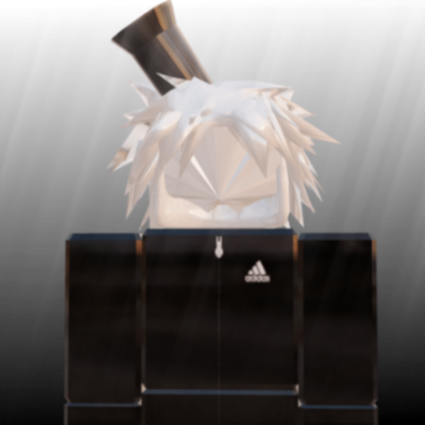 Community GFX creation