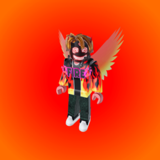 Community GFX creation