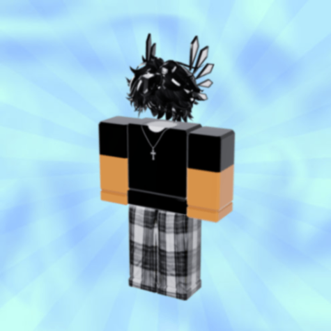 Community GFX creation