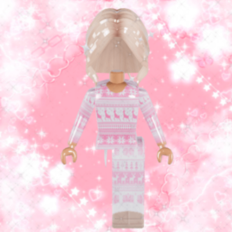 Community GFX creation