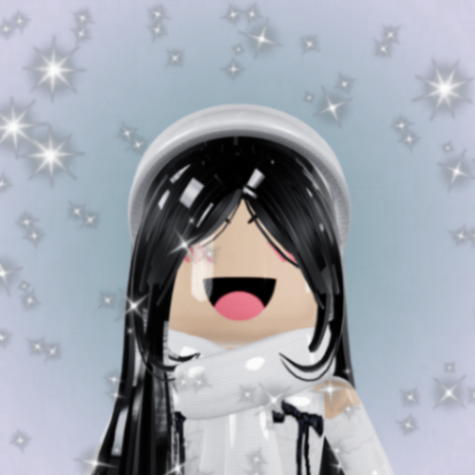 Community GFX creation