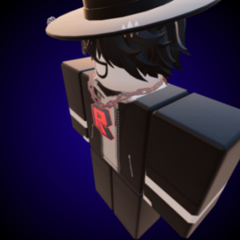 Community GFX creation