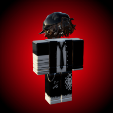 Community GFX creation