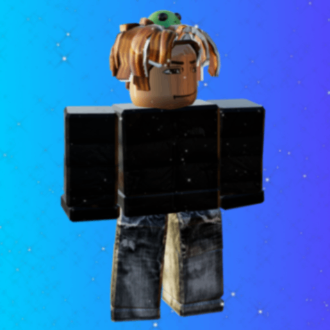 Community GFX creation