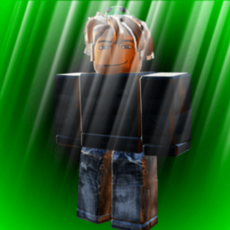 Community GFX creation