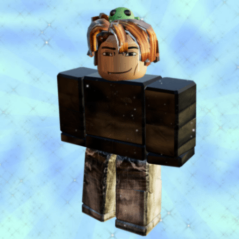 Community GFX creation