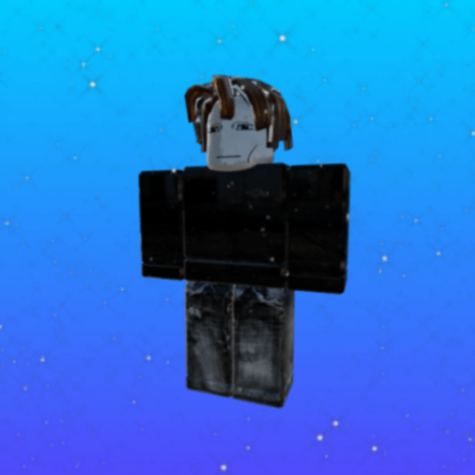 Community GFX creation