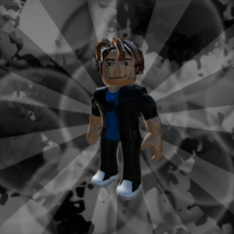 Community GFX creation