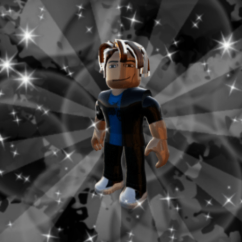 Community GFX creation