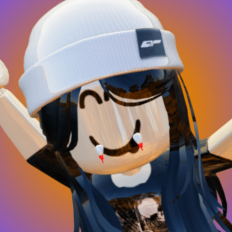 Community GFX creation