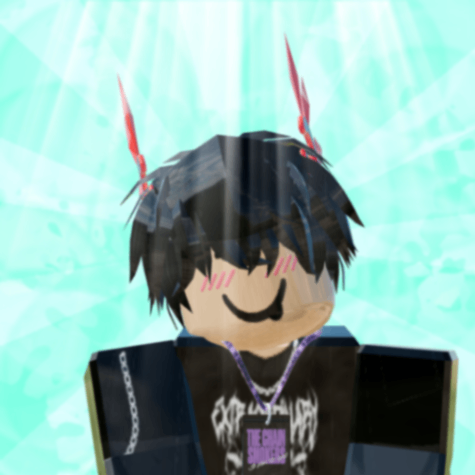 Community GFX creation