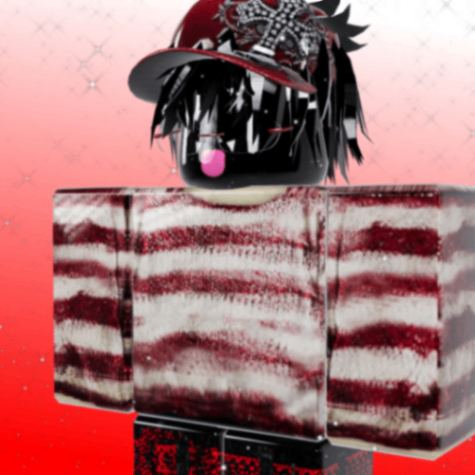 Community GFX creation