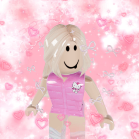 Community GFX creation