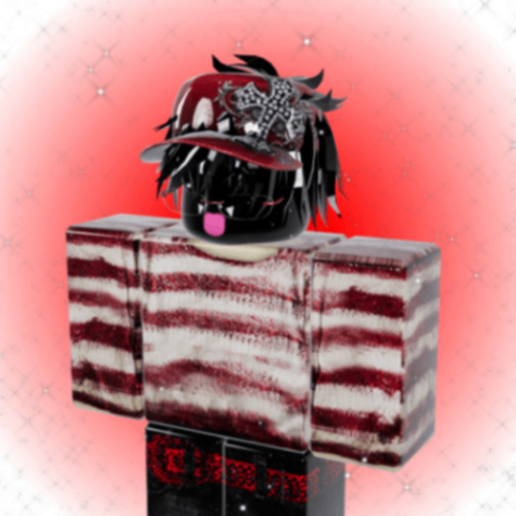 Community GFX creation