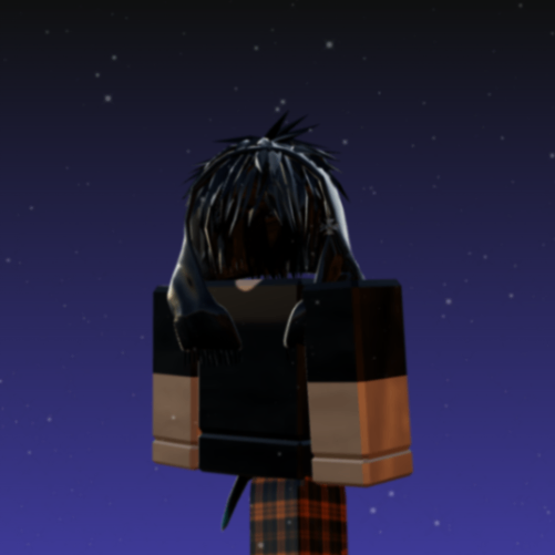 Community GFX creation