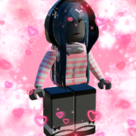 Community GFX creation