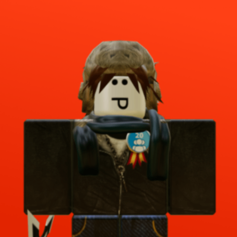 Community GFX creation