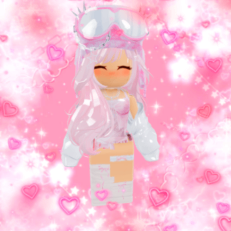 Community GFX creation