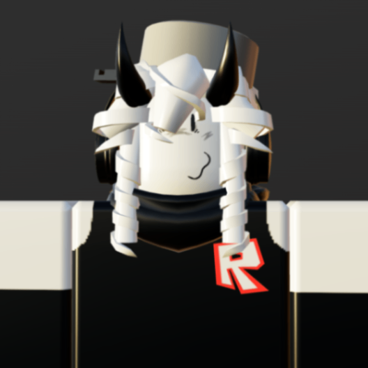 Community GFX creation