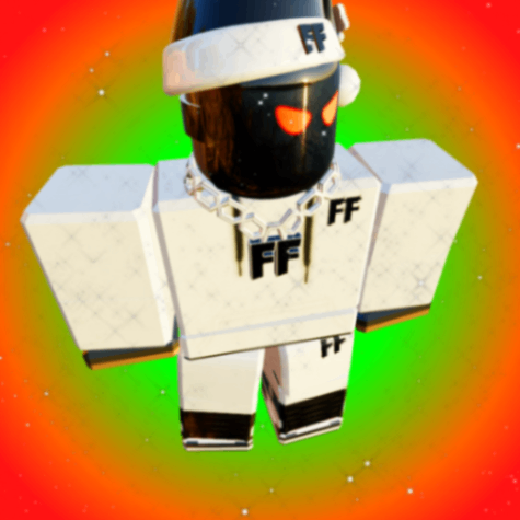 Community GFX creation