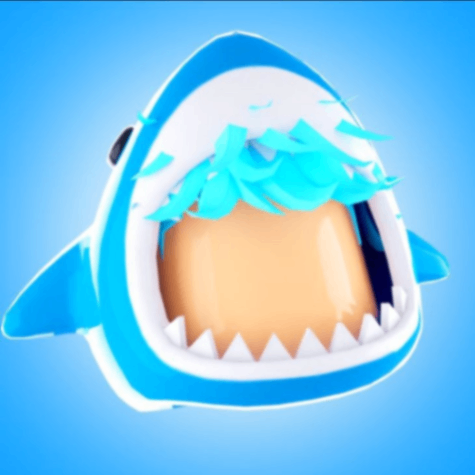 Community GFX creation