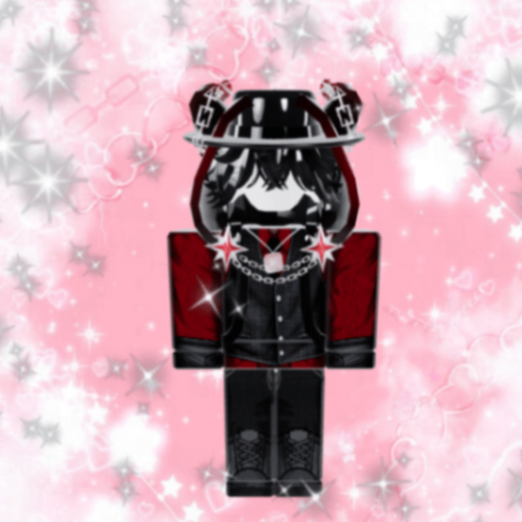 Community GFX creation