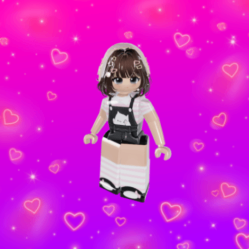 Community GFX creation