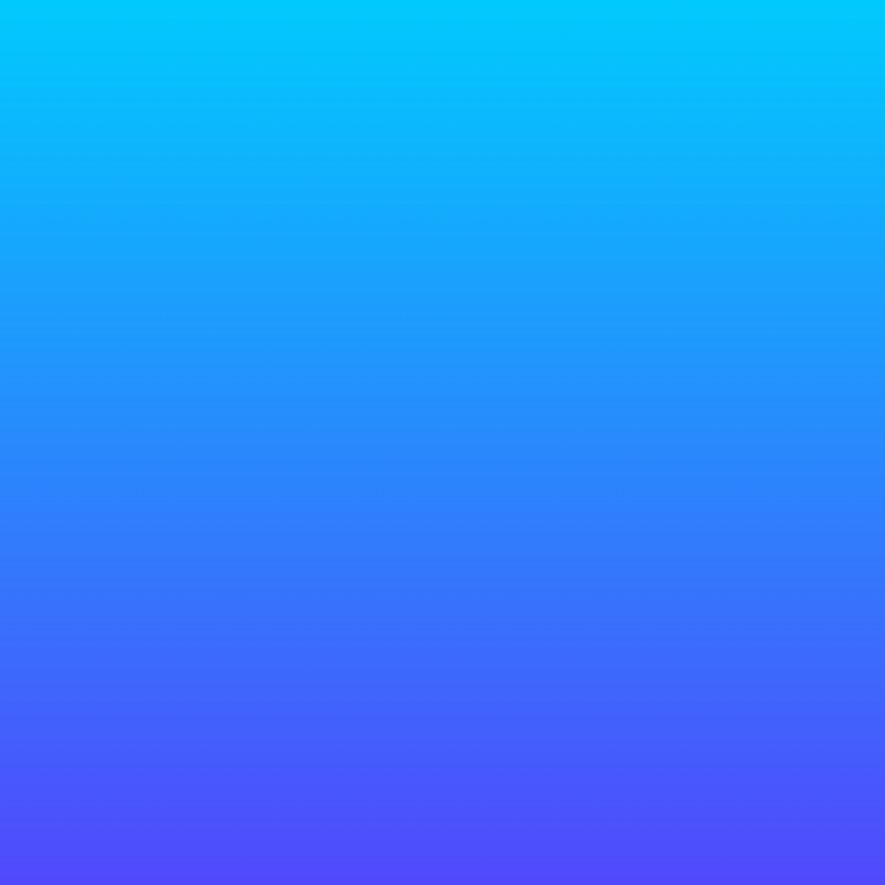 Community GFX creation