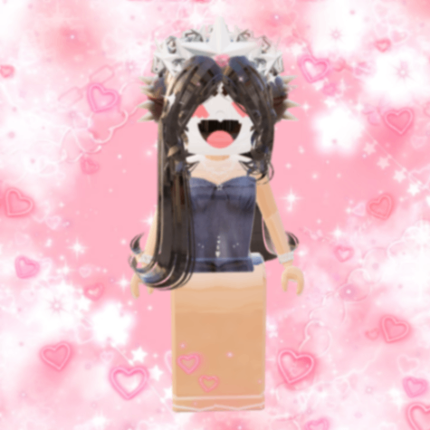 Community GFX creation