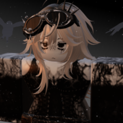 Community GFX creation