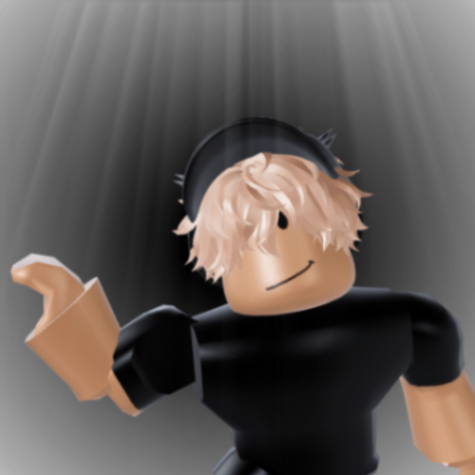 Community GFX creation