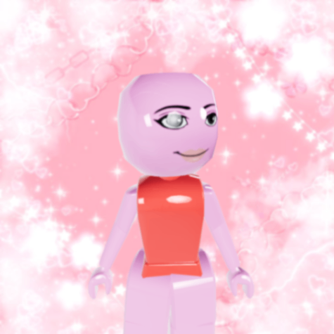 Community GFX creation