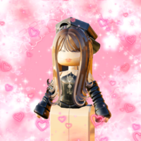 Community GFX creation