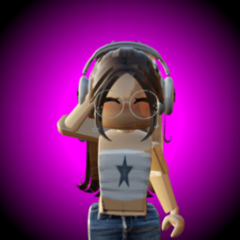 Community GFX creation