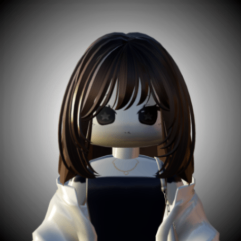 Community GFX creation