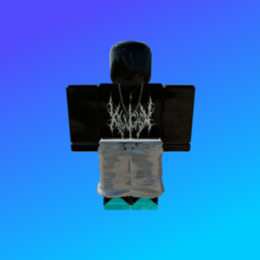 Community GFX creation