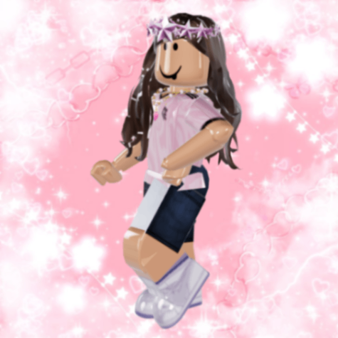 Community GFX creation