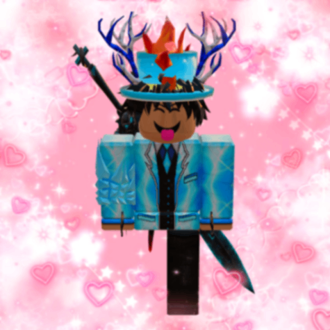 Community GFX creation