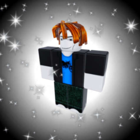 Community GFX creation