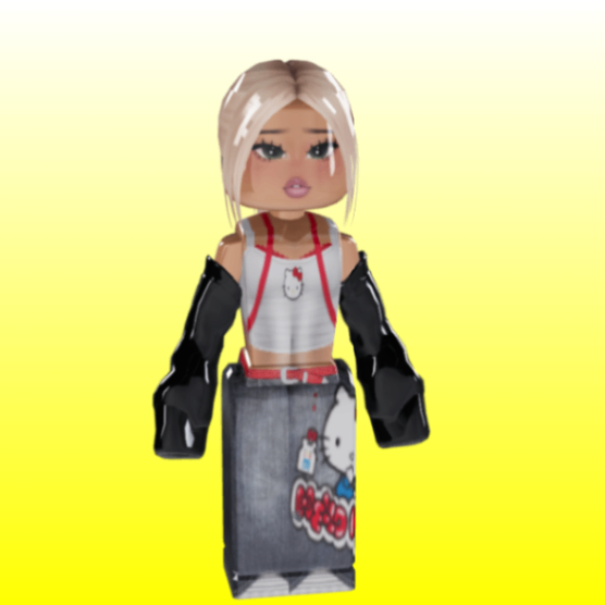 Community GFX creation