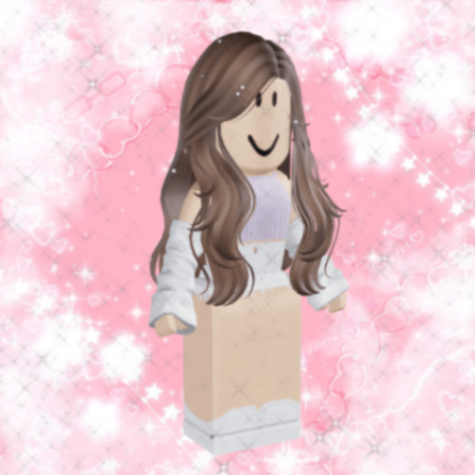 Community GFX creation