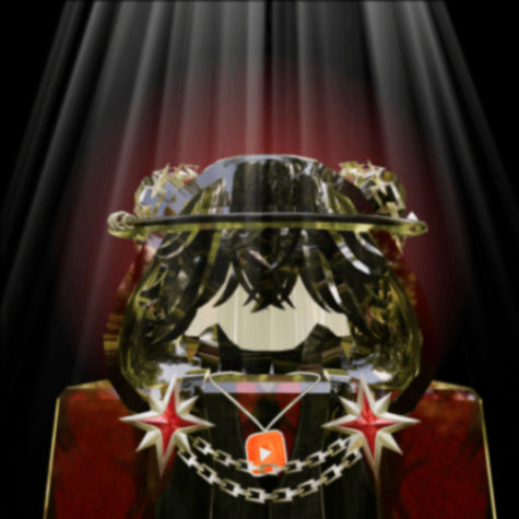 Community GFX creation