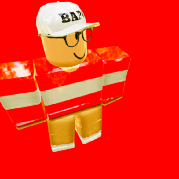 Community GFX creation