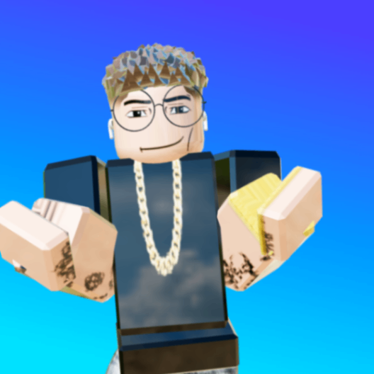 Community GFX creation