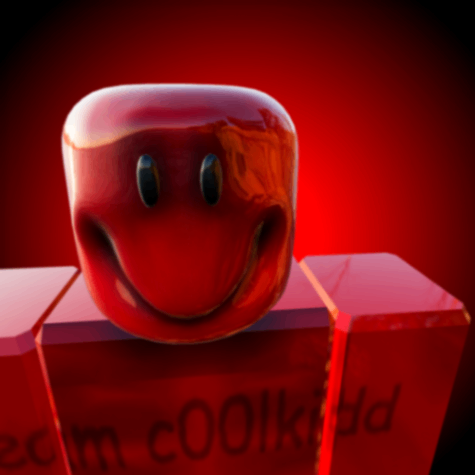 Community GFX creation