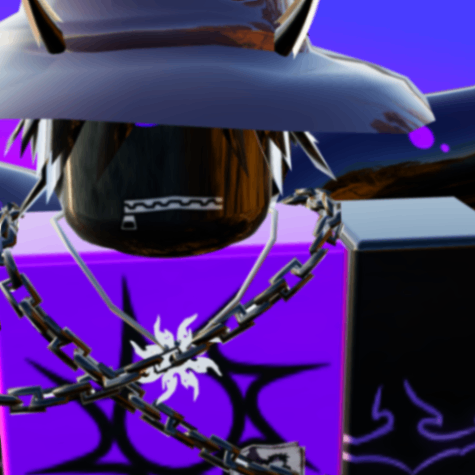 Community GFX creation